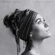 Lauren Daigle - Love Like This  [vk.com/christianmusicstore]