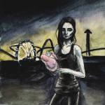 album image Сахарная вата Сахарная вата - Single