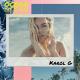 Karol G & J Balvin - Mi Cama (Remix) [feat. Nicky Jam]