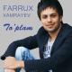 Farrux Xamrayev - Sani Deb