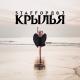 Staffoрд63 - Крылья