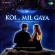 Alka Yagnik - Haila Haila