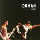 Duman - Her Şeyi Yak