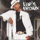 Chris Brown - Say Goodbye