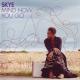 Skay - Love Show