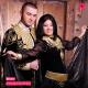 Farhod va Shirin - Anor