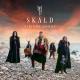 Skald - Odinn