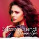 Samira Efendi - Yarımın Yarı