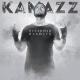 Kamazz - Падший ангел
