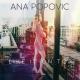 Ana Popovic feat. Robben Ford - Slow Dance