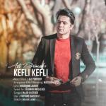 album image Kefli Kefli 2018