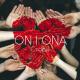 ON I ONA - Точка G