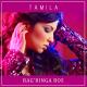 Tamila feat. Shoxruz Abadiya - Bekatlar