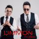 Unknown artist - 'Umoon guruhi- Ko'ngil  (New klip)'