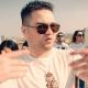 Edvin Eddy feat. Alpen Minune - Adrenalina Kocek