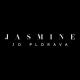 Jasmine - Ghazali