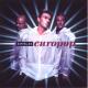 Eiffel 65 - Too Much Of Heaven
