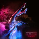 album image Expiate Neon