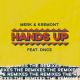 🇦🇲Армянский двор 2022🇦🇲 - Hands Up (Denis First & Reznikov Remix)