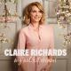 Claire Richards - On My Own
