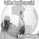 Golden Boy (Fospassin) - Kylian Mbappe