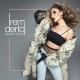 Irem Derici - Ben Tek Siz Hepiniz