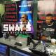 Snoop Dogg ft. Jamie Foxx - Freestyle