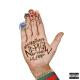 Smokepurpp feat. Lil Pump - Nephew