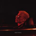 album image Кобра (ft. 104) Иностранец