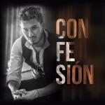 album image Confesión Confesión - Single