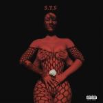 album image OMG Survive the Summer - EP