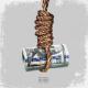 Dave East - I Dont Understand It (Prod by SAP)