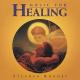 пиянино - Angel of Healing