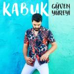 album image Kabuk Kabuk - Single