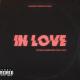 8D Release - Miyagi & Эндшпиль - In Love (feat. KADI)(8D Audio)