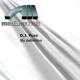 DJ Pure - My Definition (David Murtagh Remix)