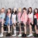 TWICE - TT