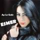 Esmer - Yandırdın Kalbimi