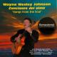 Wayne Wesley Johnson feat. Gao Hong, Ben Lucero, Kc Morris, Josef Martinez - Mama Song (Remastered) [feat. Gao Hong, Ben Lucero, Kc Morris & Josef Martinez]