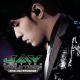 Jay Chou - Huo Yuan Jia