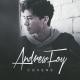 Andrew Foy - Friends