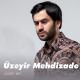 Uzeyir Mehdizade - Sürünə Sürünə