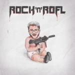 album image ПЬЁМ ROCK'n'ROFL