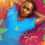album image Estrella Lazy Genius - EP