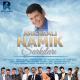 Latif Doğan - Hadi Çıkta Gel