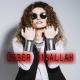 🎧 ✾..DeRyA..✾🎧 - Cinare Melikzade ft Sadiq Haji - Geber Insallah 2018#1902..