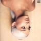 Ariana Grande - breathin