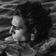 Tamino - w.o.t.h