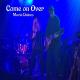 Maria Daines - That's What the Blues Is All About