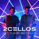 2CELLOS - Pirates of the Caribbean